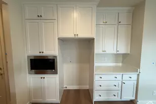 5444 N Honey Suckle Way, Eagle Mountain, UT 84005 - Photo 8