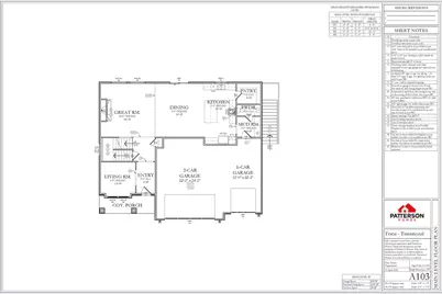 5444 N Honey Suckle Way, Eagle Mountain, UT 84005 - Photo 16