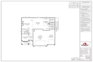 5444 N Honey Suckle Way, Eagle Mountain, UT 84005 - Photo 16