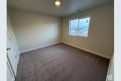 5444 N Honey Suckle Way, Eagle Mountain, UT 84005 - Photo 18