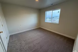 5444 N Honey Suckle Way, Eagle Mountain, UT 84005 - Photo 18