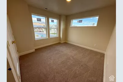 5444 N Honey Suckle Way, Eagle Mountain, UT 84005 - Photo 14