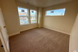 5444 N Honey Suckle Way, Eagle Mountain, UT 84005 - Photo 14