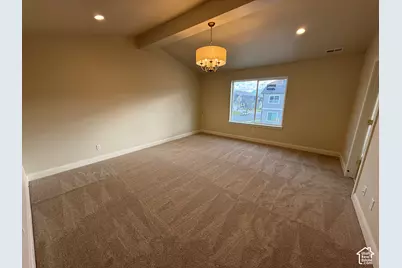 5444 N Honey Suckle Way, Eagle Mountain, UT 84005 - Photo 20