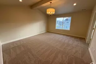 5444 N Honey Suckle Way, Eagle Mountain, UT 84005 - Photo 20