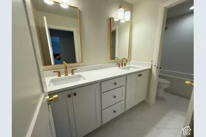 5444 N Honey Suckle Way, Eagle Mountain, UT 84005 - Photo 16
