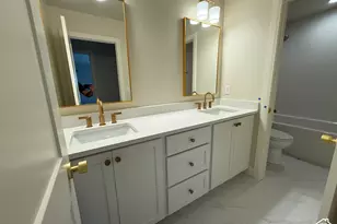 5444 N Honey Suckle Way, Eagle Mountain, UT 84005 - Photo 16