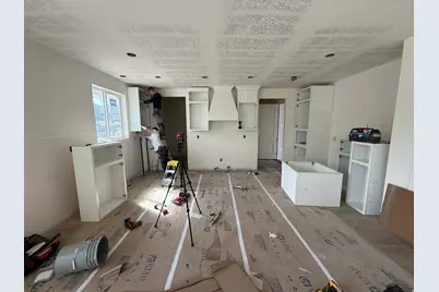 5444 N Honey Suckle Way, Eagle Mountain, UT 84005 - Photo 4