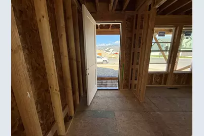 5444 N Honey Suckle Way, Eagle Mountain, UT 84005 - Photo 6