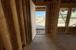 5444 N Honey Suckle Way, Eagle Mountain, UT 84005 - Photo 6