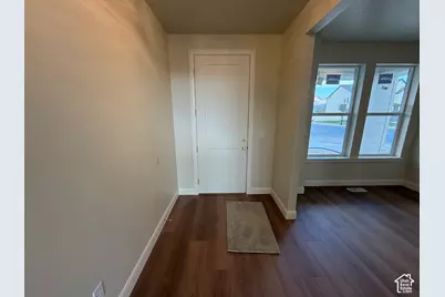 5444 N Honey Suckle Way, Eagle Mountain, UT 84005 - Photo 12