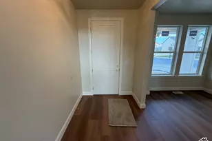 5444 N Honey Suckle Way, Eagle Mountain, UT 84005 - Photo 12