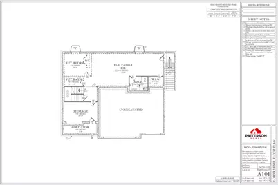 5444 N Honey Suckle Way, Eagle Mountain, UT 84005 - Photo 20
