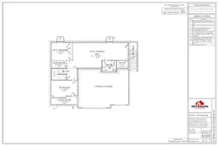5444 N Honey Suckle Way, Eagle Mountain, UT 84005 - Photo 20