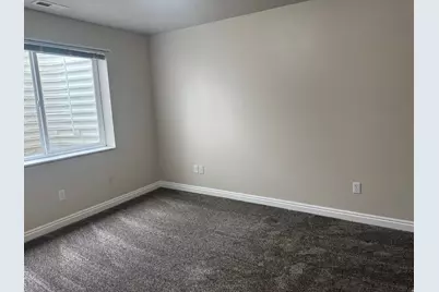 88 Canterbury Ln, Logan, UT 84321 - Photo 28