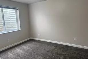 88 Canterbury Ln, Logan, UT 84321 - Photo 28