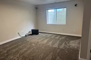 88 Canterbury Ln, Logan, UT 84321 - Photo 24