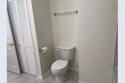 88 Canterbury Ln, Logan, UT 84321 - Photo 16