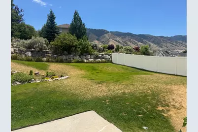 88 Canterbury Ln, Logan, UT 84321 - Photo 34