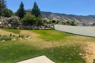 88 Canterbury Ln, Logan, UT 84321 - Photo 34