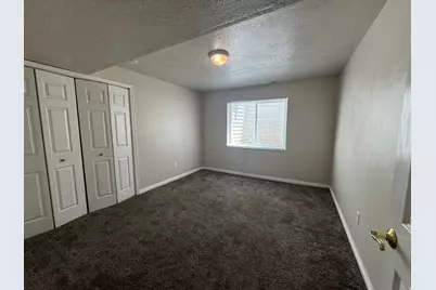 88 Canterbury Ln, Logan, UT 84321 - Photo 30