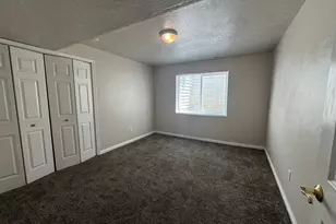 88 Canterbury Ln, Logan, UT 84321 - Photo 30