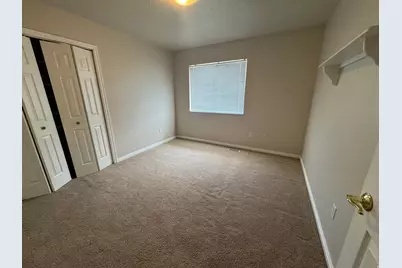 88 Canterbury Ln, Logan, UT 84321 - Photo 22