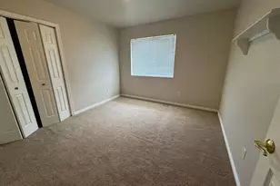 88 Canterbury Ln, Logan, UT 84321 - Photo 22