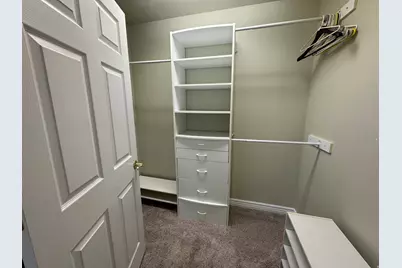 88 Canterbury Ln, Logan, UT 84321 - Photo 20