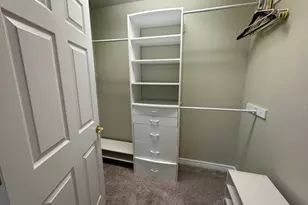 88 Canterbury Ln, Logan, UT 84321 - Photo 20