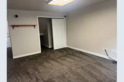 88 Canterbury Ln, Logan, UT 84321 - Photo 26