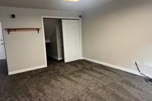 88 Canterbury Ln, Logan, UT 84321 - Photo 26