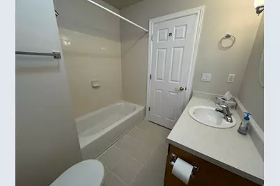88 Canterbury Ln, Logan, UT 84321 - Photo 10
