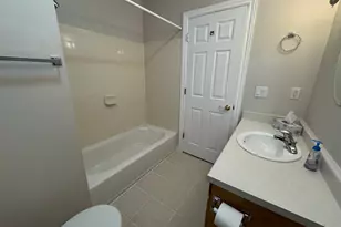 88 Canterbury Ln, Logan, UT 84321 - Photo 10