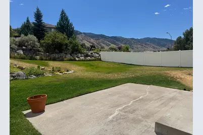 88 Canterbury Ln, Logan, UT 84321 - Photo 36