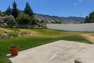 88 Canterbury Ln, Logan, UT 84321 - Photo 36