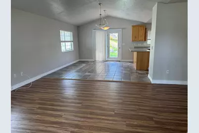 88 Canterbury Ln, Logan, UT 84321 - Photo 8