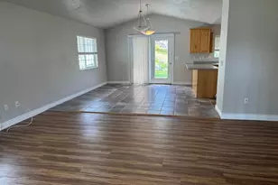 88 Canterbury Ln, Logan, UT 84321 - Photo 8