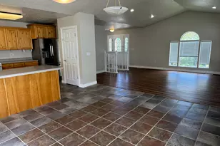 88 Canterbury Ln, Logan, UT 84321 - Photo 4