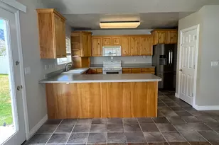 88 Canterbury Ln, Logan, UT 84321 - Photo 14