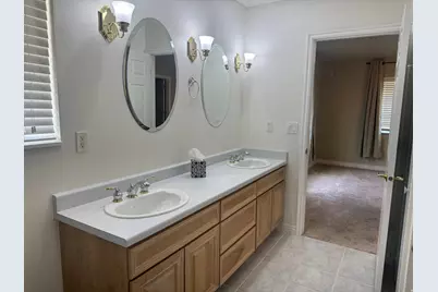 88 Canterbury Ln, Logan, UT 84321 - Photo 18
