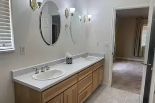 88 Canterbury Ln, Logan, UT 84321 - Photo 18