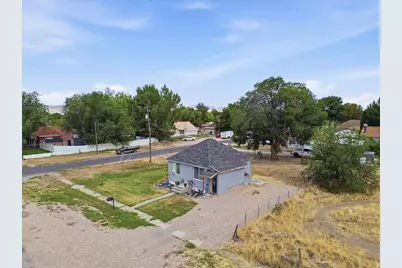 509 E Center St, Nephi, UT 84648 - Photo 10