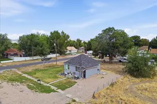 509 E Center St, Nephi, UT 84648 - Photo 10