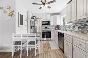 509 E Center St, Nephi, UT 84648 - Photo 24