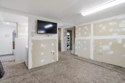 509 E Center St, Nephi, UT 84648 - Photo 38