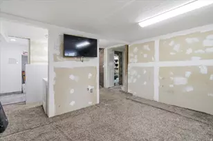 509 E Center St, Nephi, UT 84648 - Photo 38