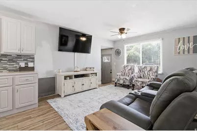 509 E Center St, Nephi, UT 84648 - Photo 22