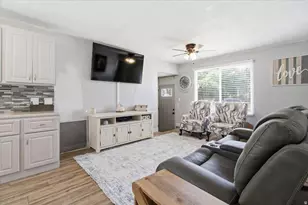 509 E Center St, Nephi, UT 84648 - Photo 22