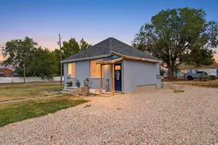 509 E Center St, Nephi, UT 84648 - Photo 2